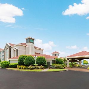 La Quinta By Wyndham Myrtle Beach Broadway Area